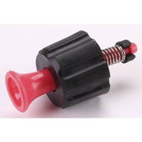 Sealey Safety Valve DST14.04