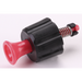 Sealey Safety Valve