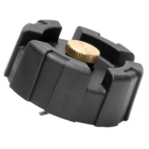 Sealey Fuel Cap