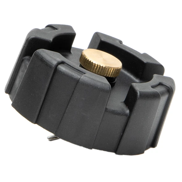Sealey Fuel Cap