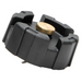 Sealey Fuel Cap