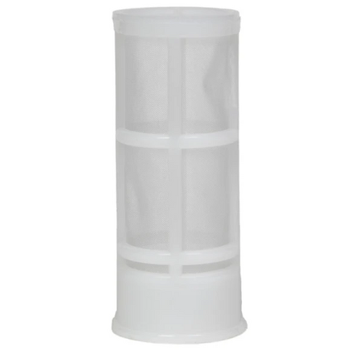 Sealey Fuel Filter