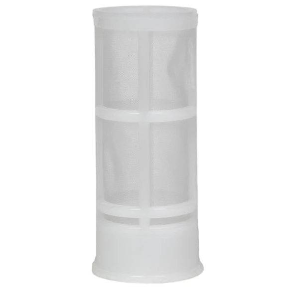 Sealey Fuel Filter