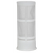 Sealey Fuel Filter