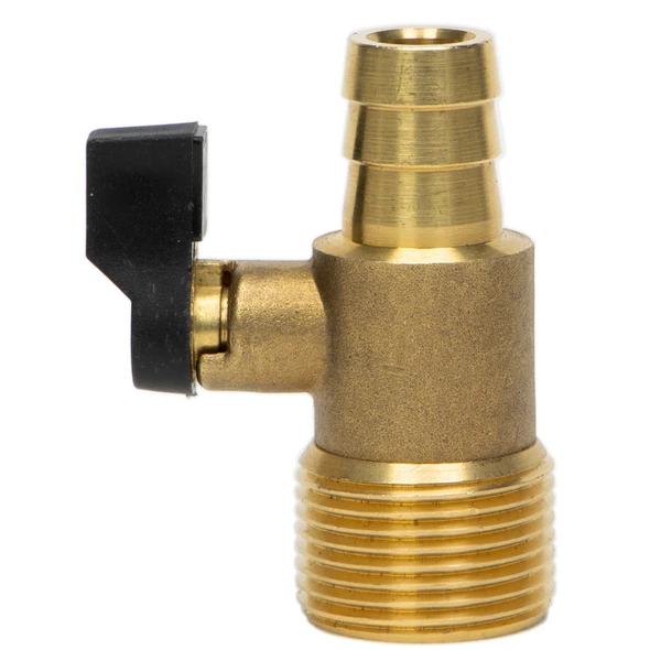 Sealey Release Valve