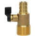 Sealey Release Valve
