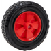 Sealey Wheel