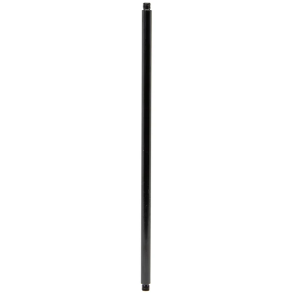 Sealey Wheel Axle