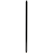 Sealey Wheel Axle