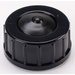 Sealey Hose Vent Cap