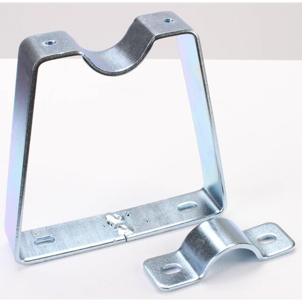 Sealey Pump Bracket