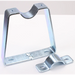 Sealey Pump Bracket