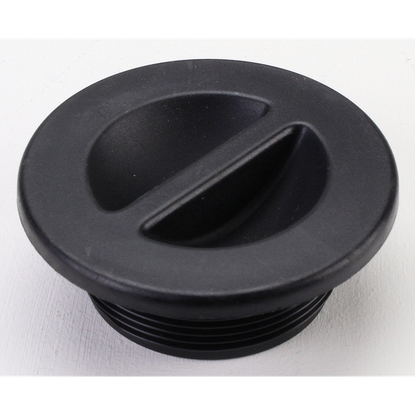 Sealey Central Plug