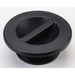 Sealey Central Plug