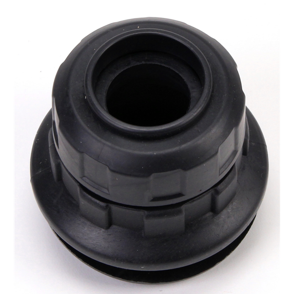 Sealey Pump Adaptor 2"