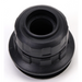 Sealey Pump Adaptor 2"
