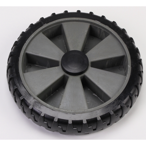 Sealey Rear Wheel (c/w Cap)