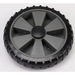 Sealey Rear Wheel (c/w Cap)