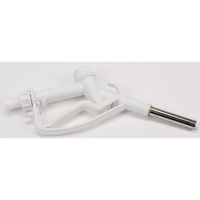 Sealey Manual AdBlue Nozzle DT55B.02