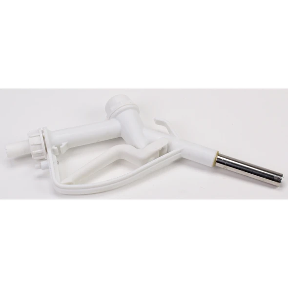 Sealey Manual AdBlue Nozzle