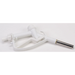 Sealey Manual AdBlue Nozzle