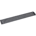 Sealey Blade