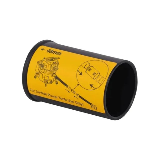 Dewalt Vacuum DXVA19-2780 Power Tool Adaptor DEWALT Vacuum - Town Tools