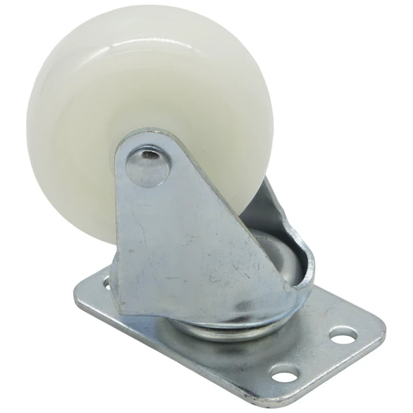Sealey Wheel , Swivel Castor