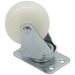 Sealey Wheel , Swivel Castor
