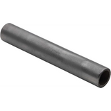 Sealey Bushing DZRE21.10