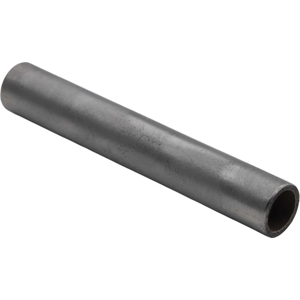 Sealey Bushing