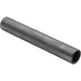 Sealey Bushing