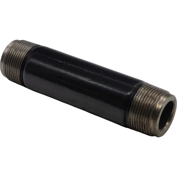 Sealey Ram Attachment (Male)