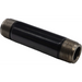 Sealey Ram Attachment (Male)