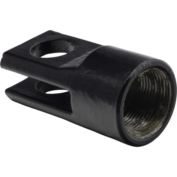 Sealey Ram Attachment (Female)