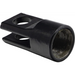 Sealey Ram Attachment (Female)