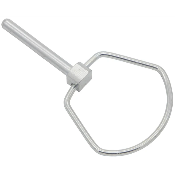 Sealey Pin