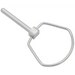 Sealey Pin