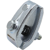 Sealey Pull Clamp DZRE21.39