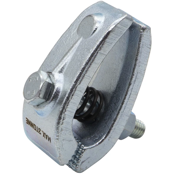 Sealey Pull Clamp