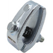 Sealey Pull Clamp