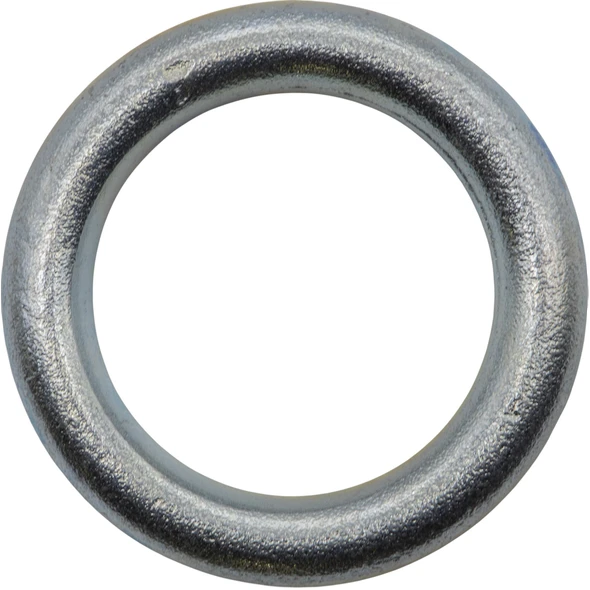 Sealey Pull Ring