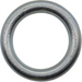Sealey Pull Ring