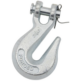 Sealey Hook Assembly DZRE21.41