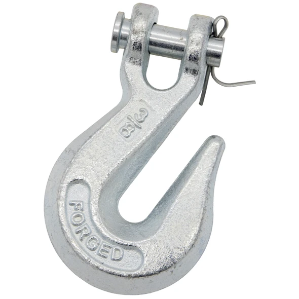 Sealey Hook Assembly