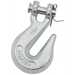 Sealey Hook Assembly