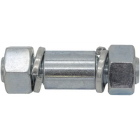 Sealey Spindle Kit DZRE21.45-47