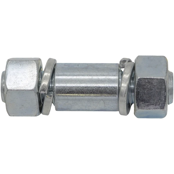 Sealey Spindle Kit