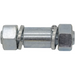 Sealey Spindle Kit