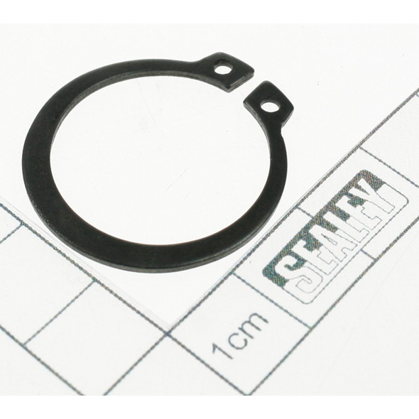 Sealey Snap-ring